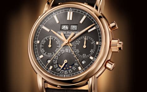 patek philippe landmark|Patek Philippe watch official site.